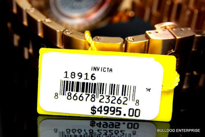 315694