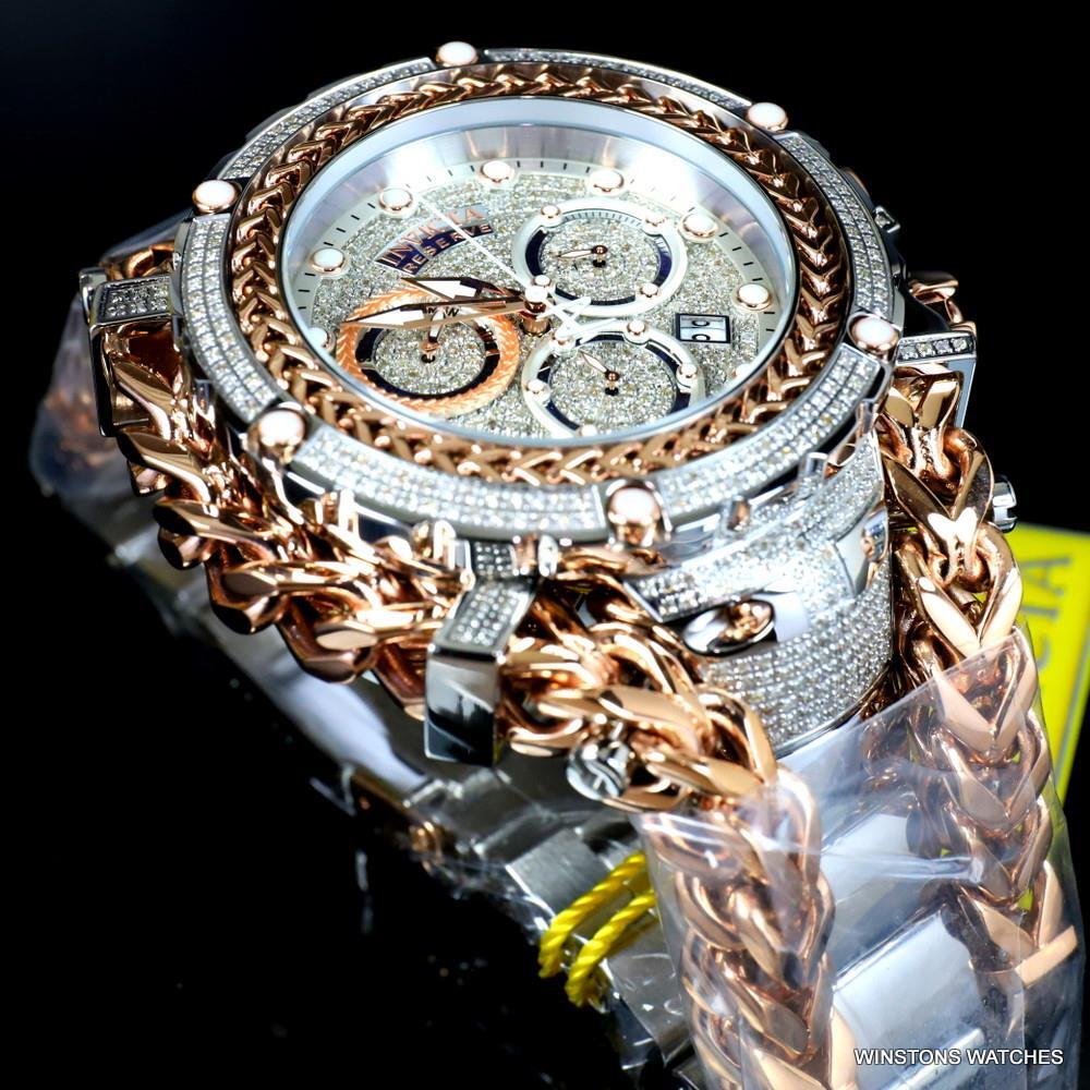 315550