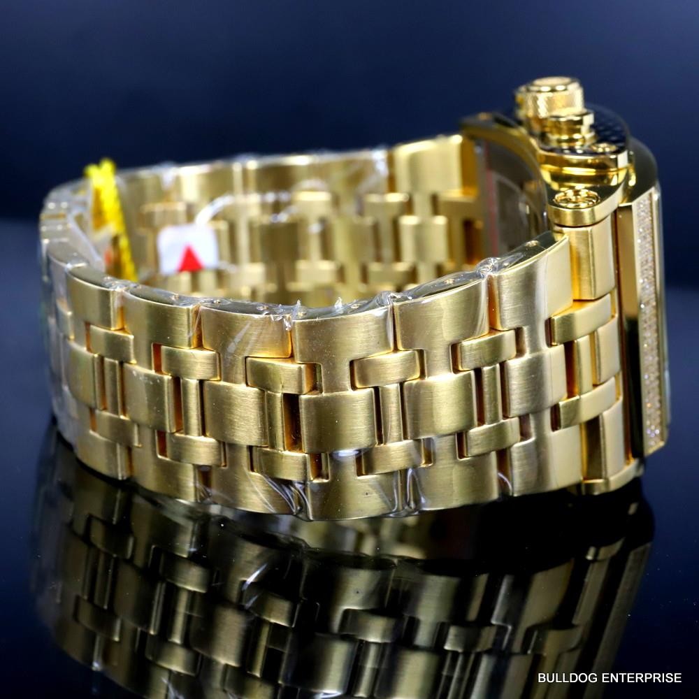 315666