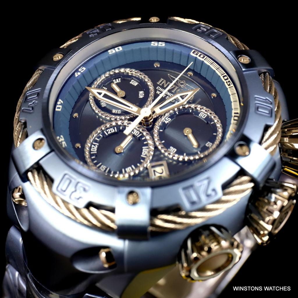 315697