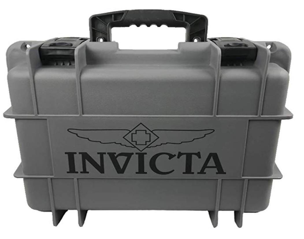 315484