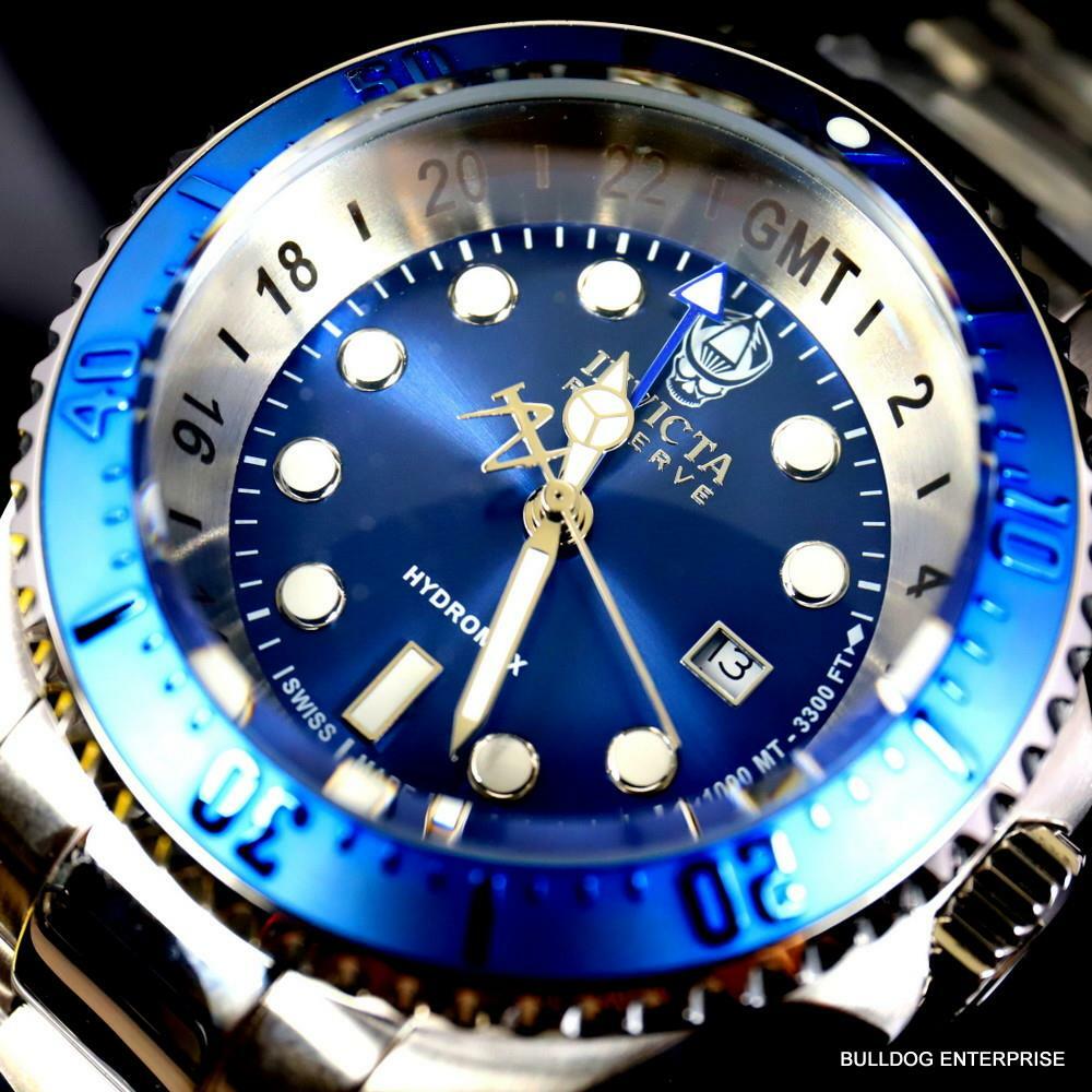 315480