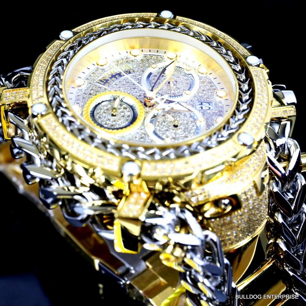 315705