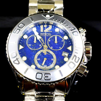 315436