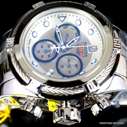 315600