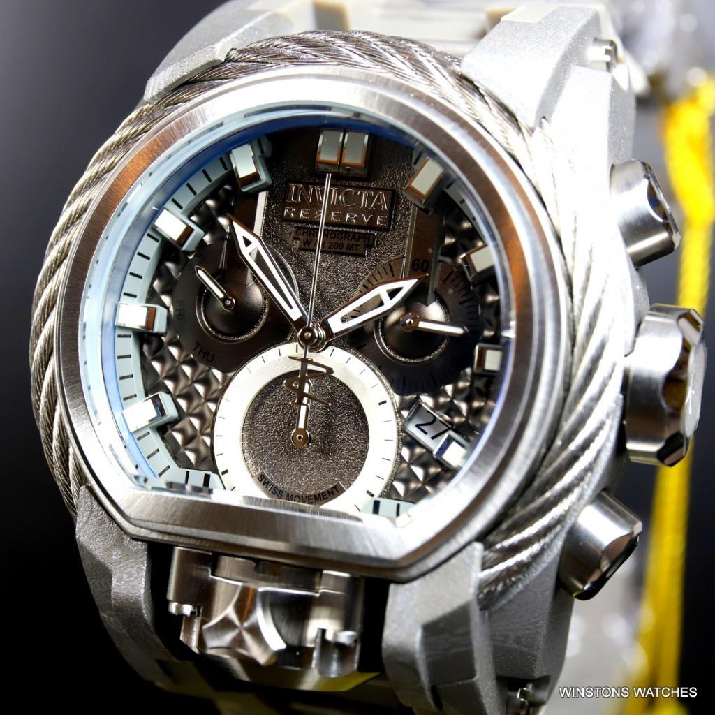 315707