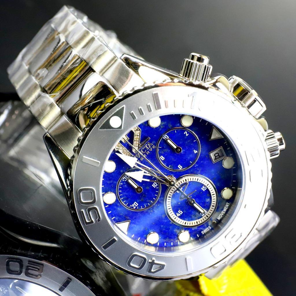 315436