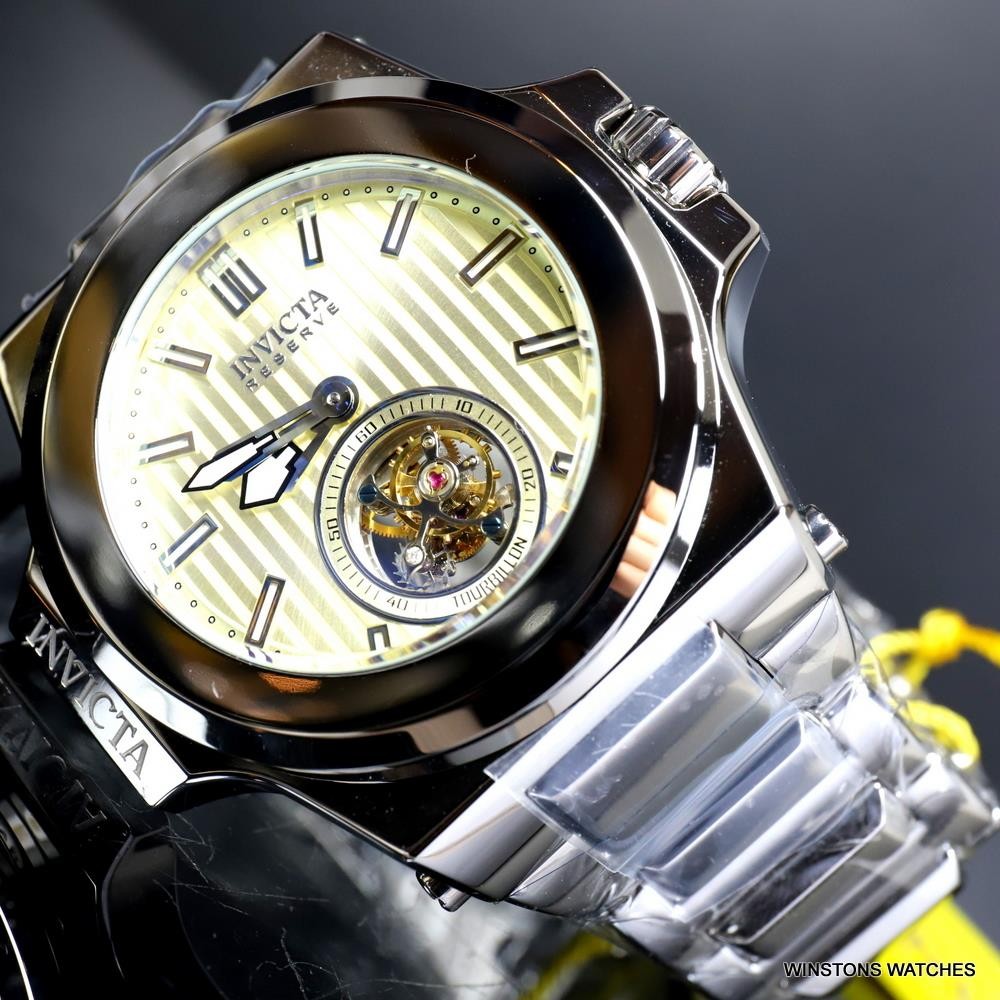 315566